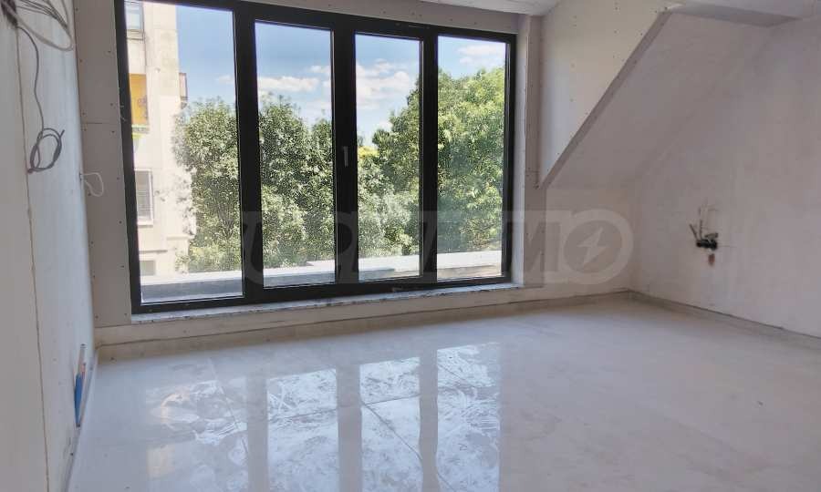 Продава БИЗНЕС ИМОТ, гр. София, Оборище, снимка 8 - Други - 54043186