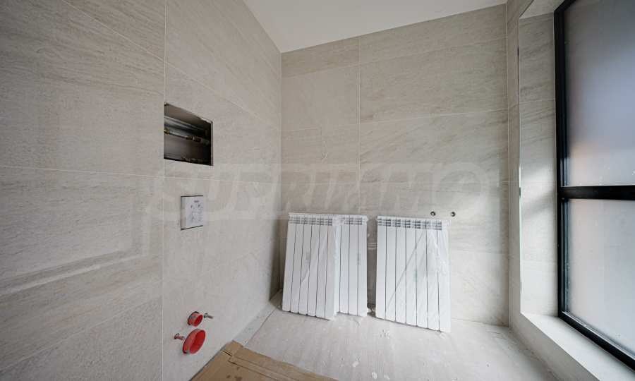 Продава БИЗНЕС ИМОТ, гр. София, Оборище, снимка 7 - Други - 54043186