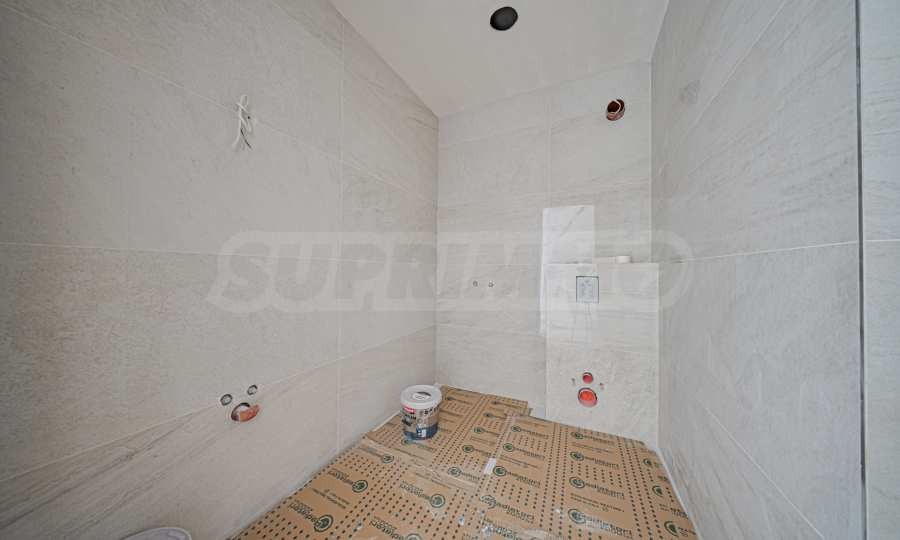 Продава БИЗНЕС ИМОТ, гр. София, Оборище, снимка 6 - Други - 54043186