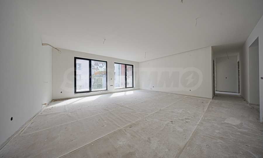 Продава БИЗНЕС ИМОТ, гр. София, Оборище, снимка 2 - Други - 54043186