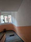 Продава 1-СТАЕН, гр. София, Център, снимка 12