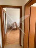 Продава 2-СТАЕН, гр. Свети Влас, област Бургас, снимка 4