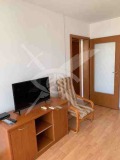 Продава 2-СТАЕН, гр. Свети Влас, област Бургас, снимка 2