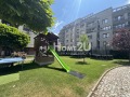 Продава 2-СТАЕН, гр. София, Студентски град, снимка 11