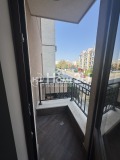 Продава 2-СТАЕН, гр. София, Студентски град, снимка 8