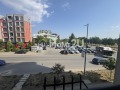 Продава 2-СТАЕН, гр. София, Студентски град, снимка 9