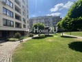 Продава 2-СТАЕН, гр. София, Студентски град, снимка 12