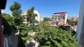 Продава 2-СТАЕН, гр. София, Център, снимка 8