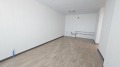 Продава 3-СТАЕН, гр. София, Банишора, снимка 3