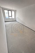 Продава 3-СТАЕН, гр. София, Студентски град, снимка 2