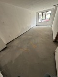 Продава 3-СТАЕН, гр. София, Студентски град, снимка 1