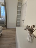 Продава 3-СТАЕН, гр. София, Сухата река, снимка 11
