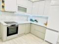 Продава 3-СТАЕН, гр. София, Сухата река, снимка 5