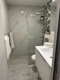 Продава 3-СТАЕН, гр. София, Сухата река, снимка 15