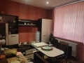 Продава 4-СТАЕН, гр. Търговище, Вароша, снимка 13
