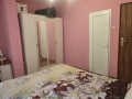 Продава 4-СТАЕН, гр. Търговище, Вароша, снимка 8