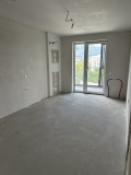 Продава 4-СТАЕН, гр. София, Красно село, снимка 11