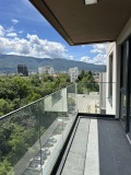 Продава 4-СТАЕН, гр. София, Красно село, снимка 1