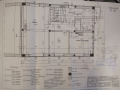 Продава КЪЩА, гр. София, с. Житен, снимка 11