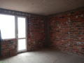 Продава КЪЩА, гр. София, с. Житен, снимка 4