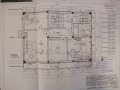 Продава КЪЩА, гр. София, с. Житен, снимка 10