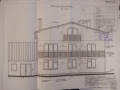 Продава КЪЩА, гр. София, с. Житен, снимка 9