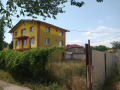 Продава КЪЩА, гр. София, с. Житен, снимка 4