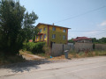 Продава КЪЩА, гр. София, с. Житен, снимка 5