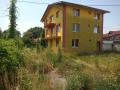 Продава КЪЩА, гр. София, с. Житен, снимка 1