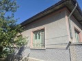 Продава КЪЩА, с. Долни Вит, област Плевен, снимка 14