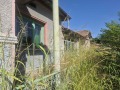 Продава КЪЩА, с. Долни Вит, област Плевен, снимка 7