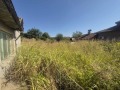 Продава КЪЩА, с. Долни Вит, област Плевен, снимка 15