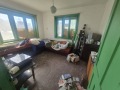 Продава КЪЩА, с. Долни Вит, област Плевен, снимка 1