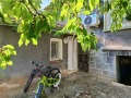 Продава КЪЩА, гр. София, с. Желява, снимка 4