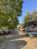 Продава КЪЩА, гр. София, с. Желява, снимка 7