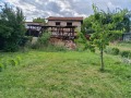 Продава КЪЩА, гр. София, с. Желява, снимка 1