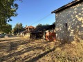 Продава КЪЩА, гр. София, с. Желява, снимка 8