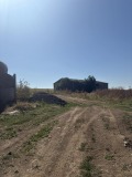 Продава СКЛАД, с. Мортагоново, област Разград, снимка 3