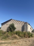 Продава СКЛАД, с. Мортагоново, област Разград, снимка 5