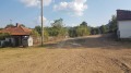 Продава ПАРЦЕЛ, с. Голяма Желязна, област Ловеч, снимка 6