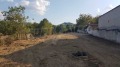 Продава ПАРЦЕЛ, с. Голяма Желязна, област Ловеч, снимка 2