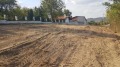 Продава ПАРЦЕЛ, с. Голяма Желязна, област Ловеч, снимка 7