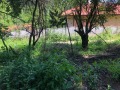 Продава ПАРЦЕЛ, гр. София, гр. Банкя, снимка 2