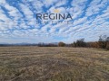 Продава ПАРЦЕЛ, гр. Хисаря, област Пловдив, снимка 2