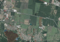 Продава ПАРЦЕЛ, гр. София, с. Лозен, снимка 1
