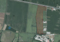 Продава ПАРЦЕЛ, гр. София, с. Лозен, снимка 3