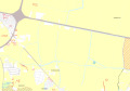 Продава ПАРЦЕЛ, гр. София, с. Лозен, снимка 5