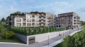 Продава 1-СТАЕН, област Бургас, гр. Царево • 51863 € • 31221266 — Holmes.bg