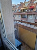 Продава  1-стаен град София , Център , 42 кв.м | 90352932 - изображение [7]