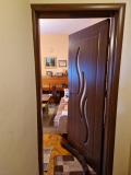 Продава  1-стаен град София , Център , 42 кв.м | 90352932 - изображение [5]